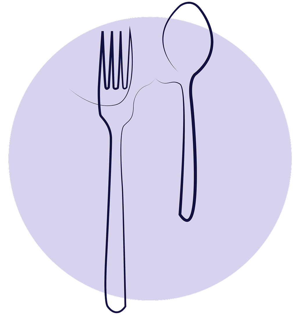 Alimentation & Poids