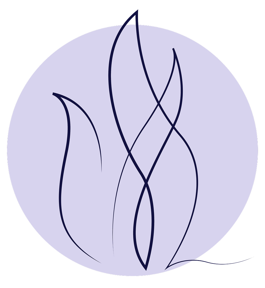 Bouffée&nbspde chaleur