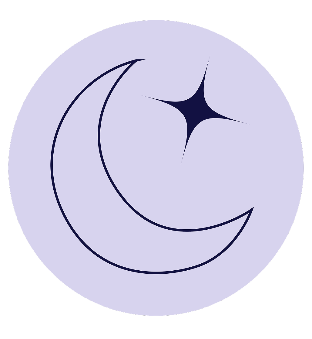 Sommeil&nbsp& Énergie