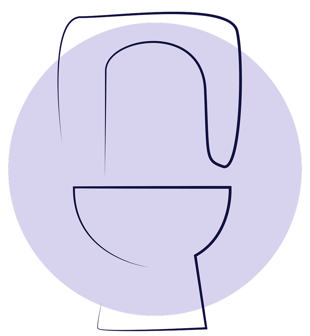 Trouble urinogénital